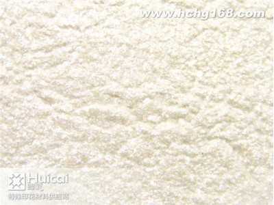 7072水晶金珠光粉