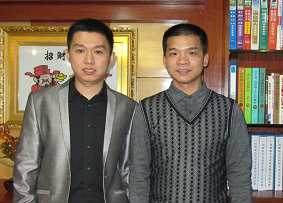 upfile/2013/11/30/20131130231312_567.jpg