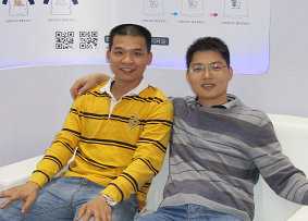 upfile/2013/11/30/20131130231557_528.jpg