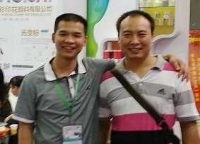 upfile/2013/11/30/20131130231828_391.jpg